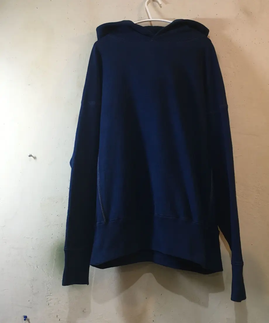 617b5232ac366101b9d2ad7d