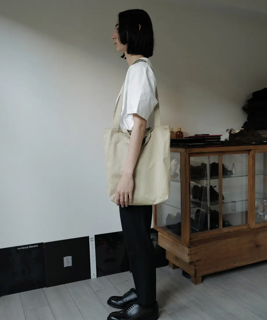 5ecc8e0455fa037b8f783373