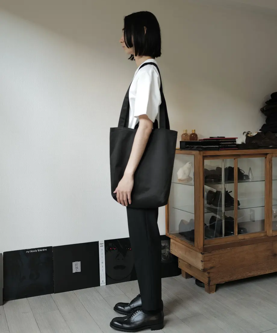60979a62df62a96b5d44411a