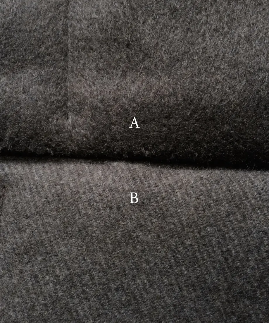 63b7e8d991260a65618f0688