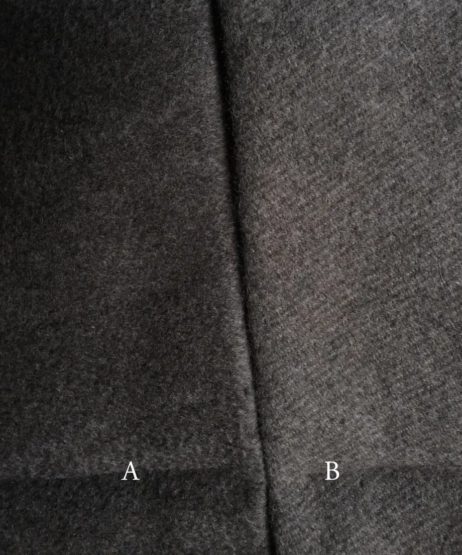 63b7e8d991260a65618f0688