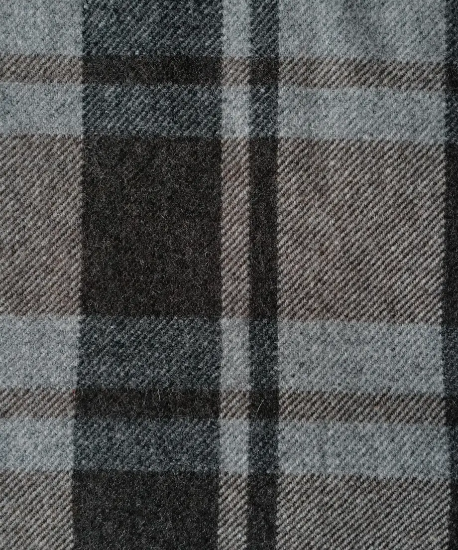 633fcdc14292bf1eec60f243
