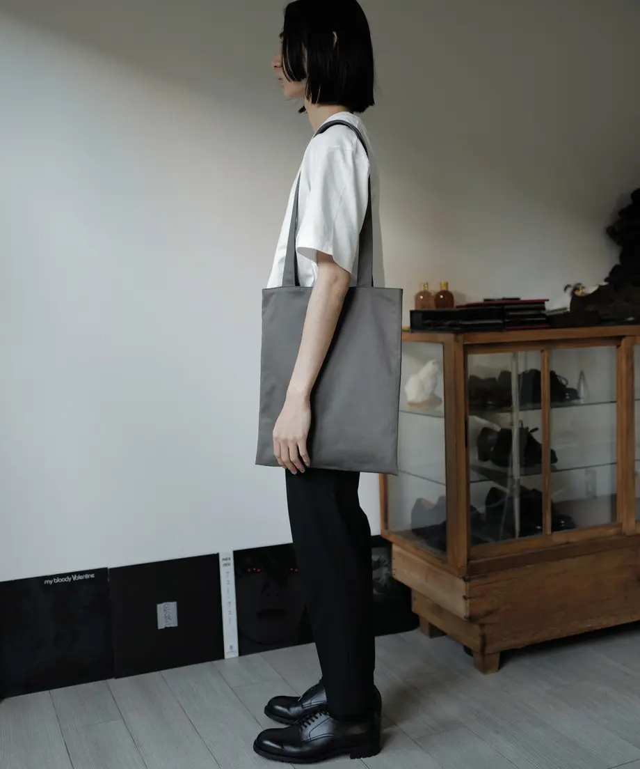 5f92d8f80eb24a1616946d62