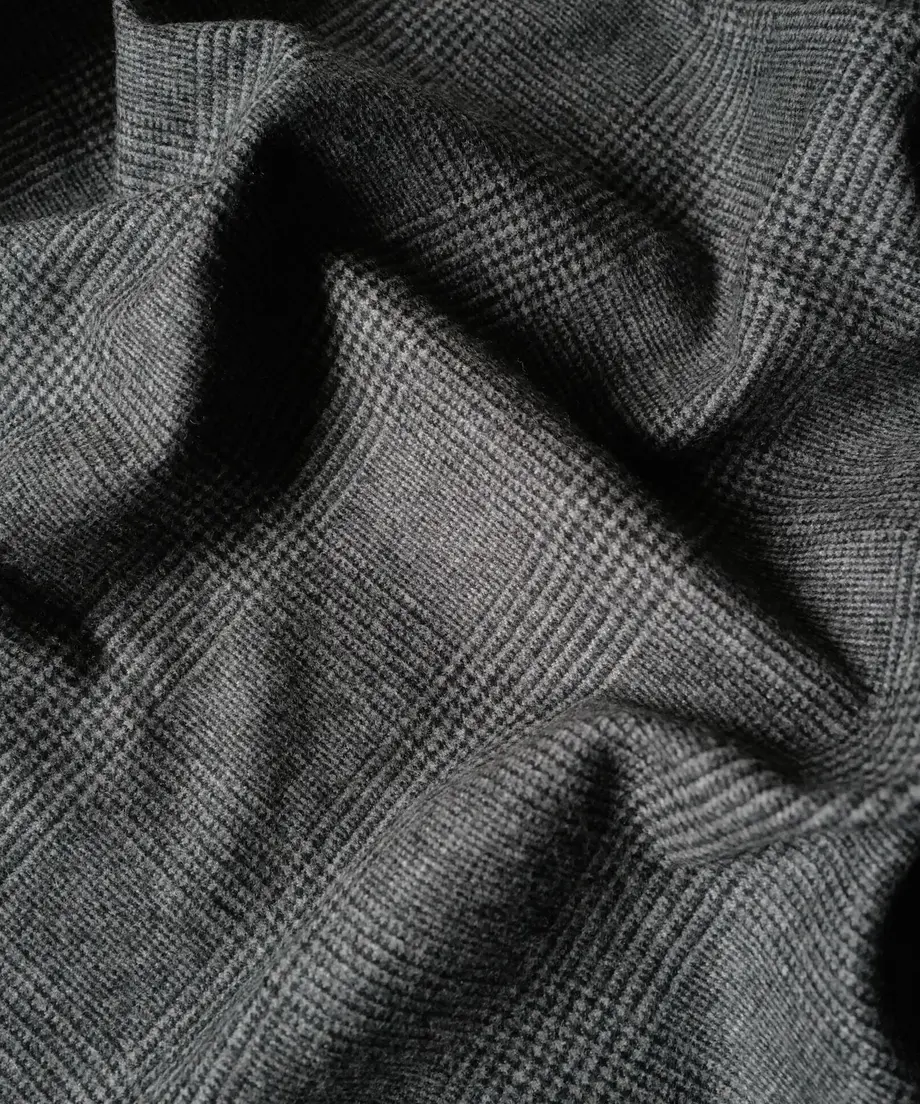 633ff543c808a455570301bf