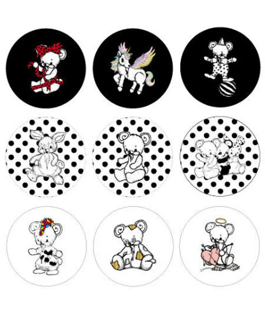 61a329a49270a75043531942