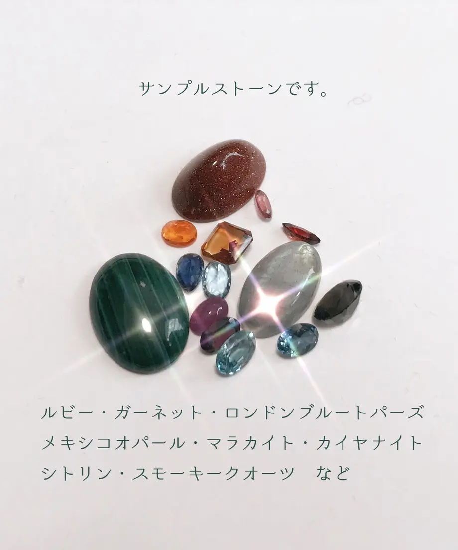 5ce943d2d211bf0735400215
