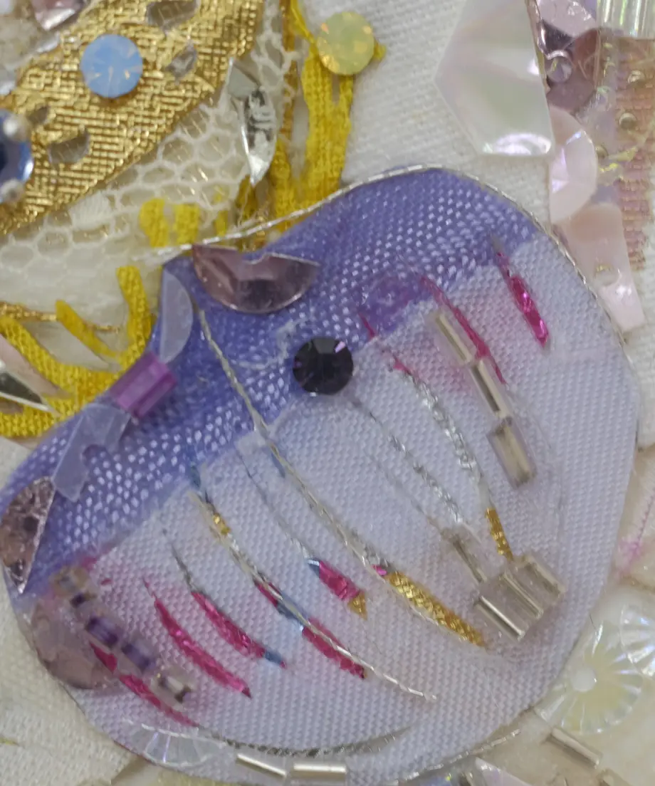 5ce943d2d211bf0735400215
