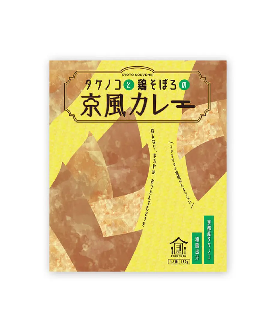 628ae9b5e3bbd1432c16a869