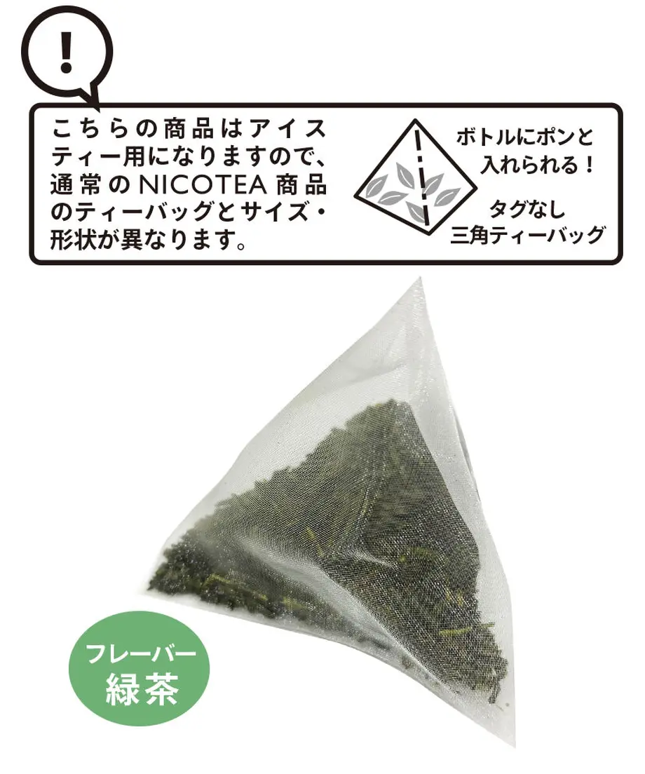 6066b029baeb3a39c4a3418c