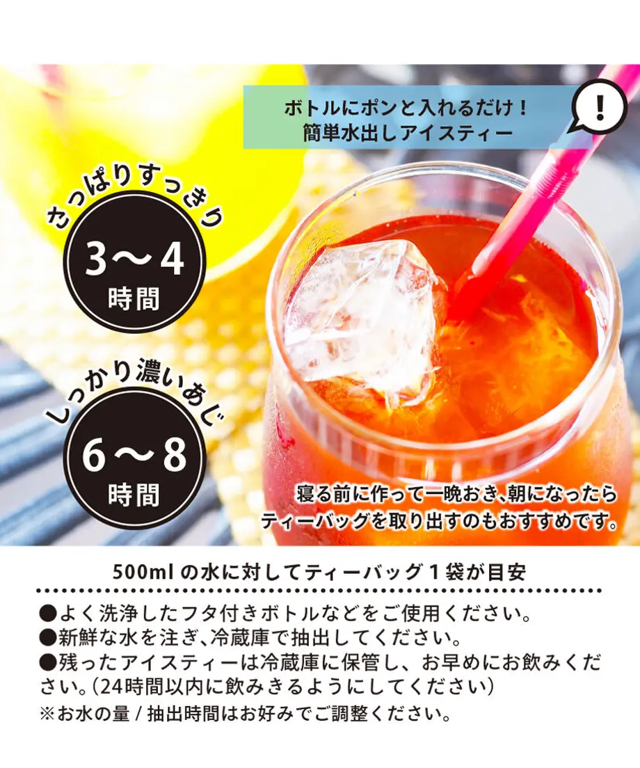 6066b029baeb3a39c4a3418c