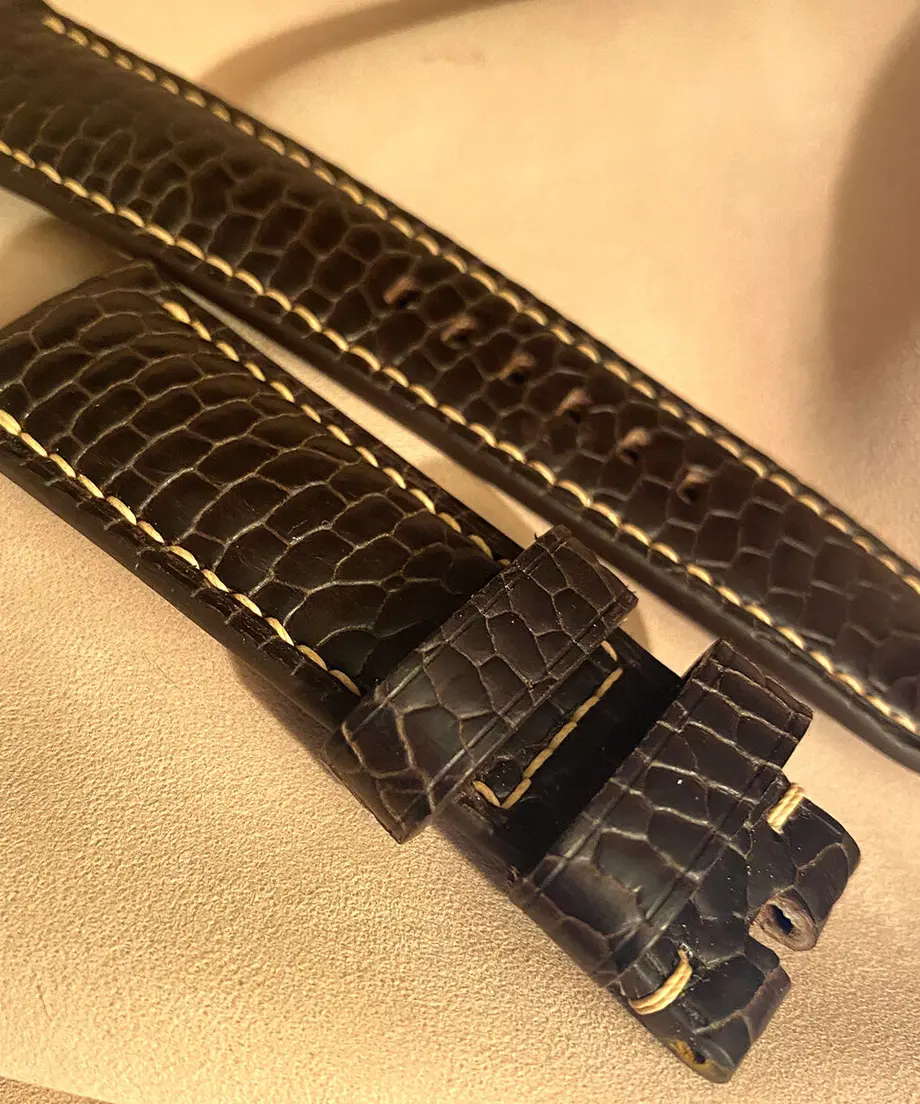 5fba031f72eb466f573edc92