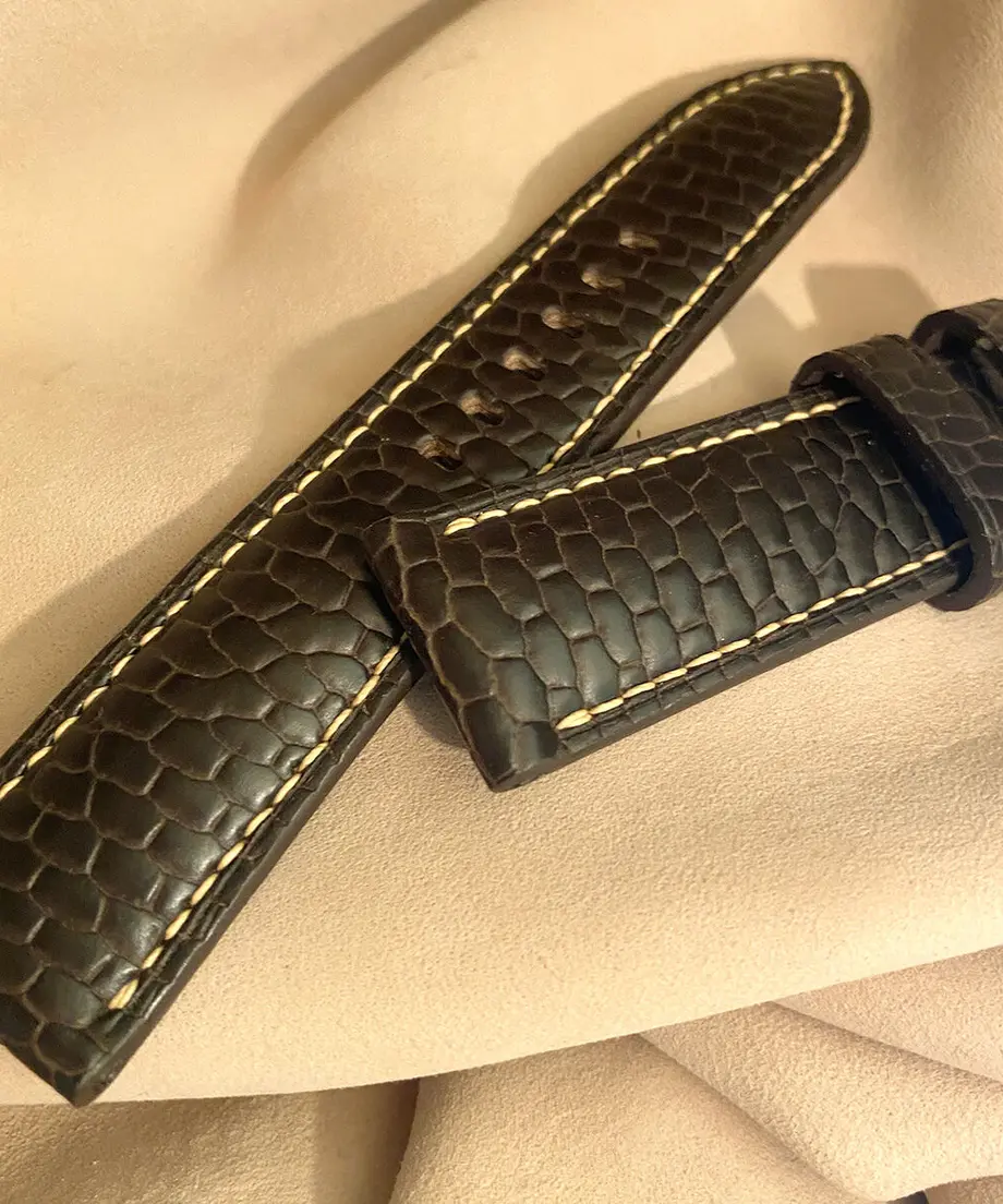 5fba031f72eb466f573edc92