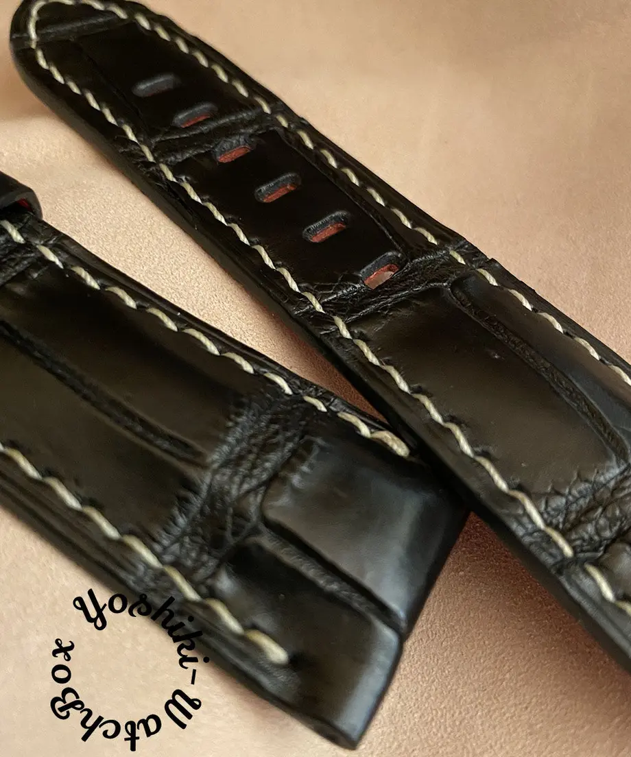 6092bcf8df62a94062a6fa17