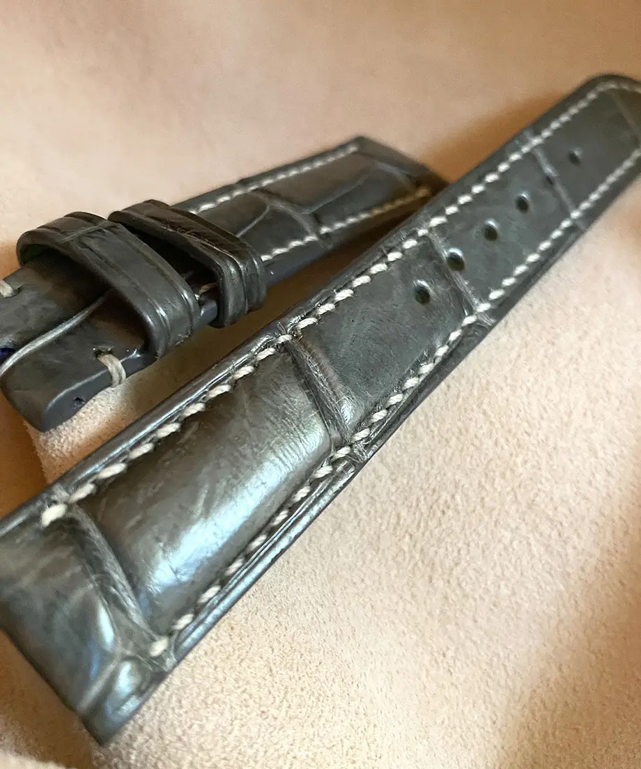 5ff64f25da019c212ee424f3