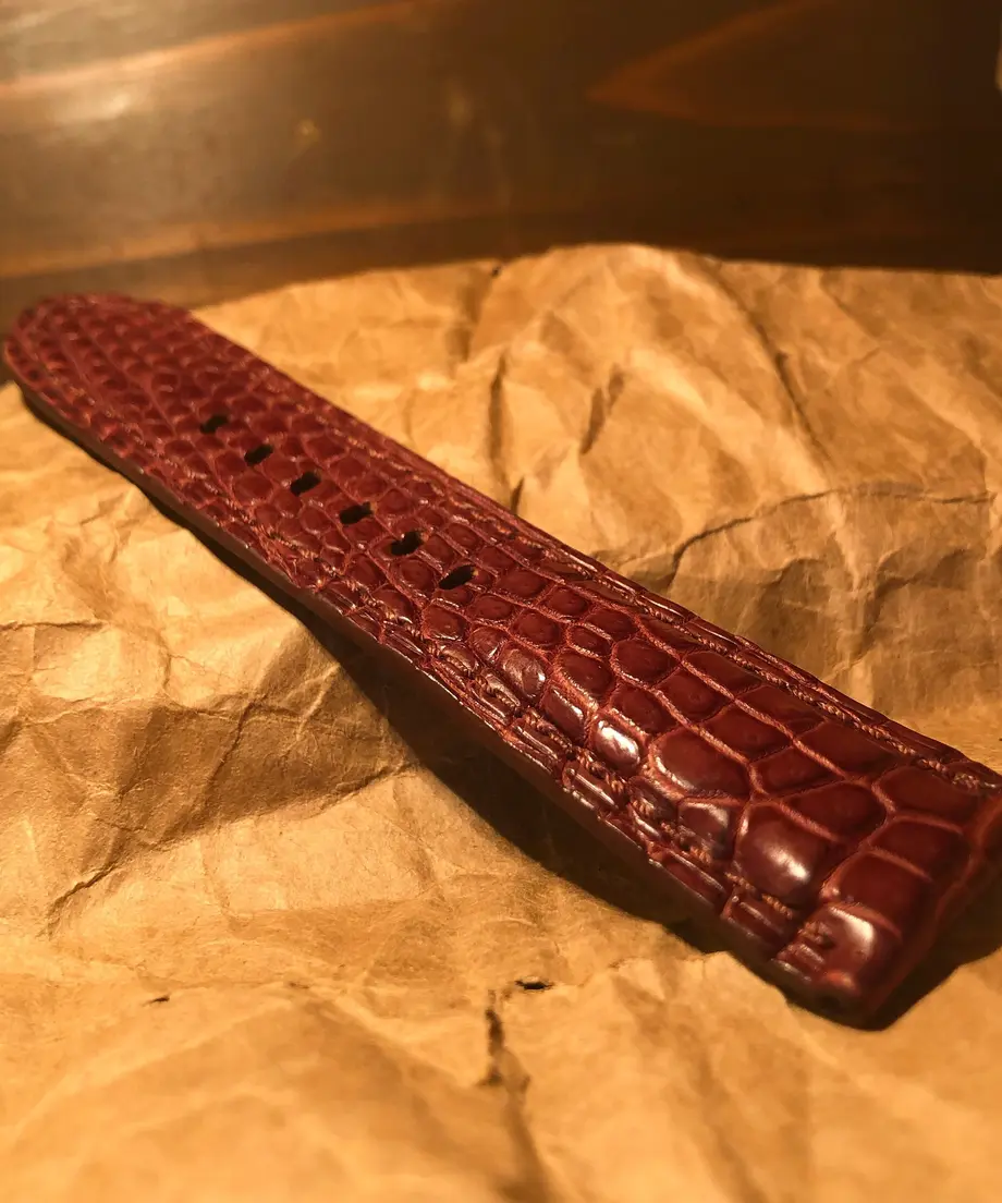5ce25d2dc843ce61de550bf4