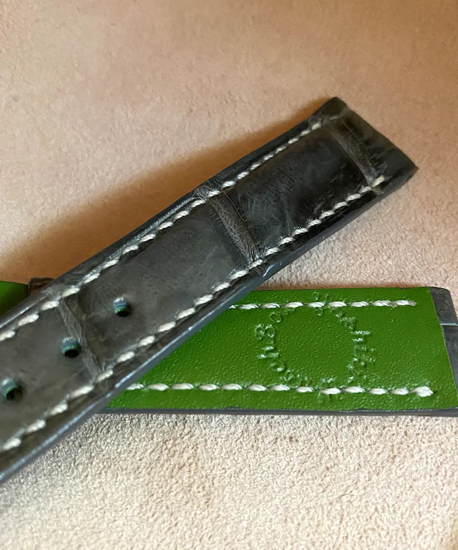 5ff64f25da019c212ee424f3