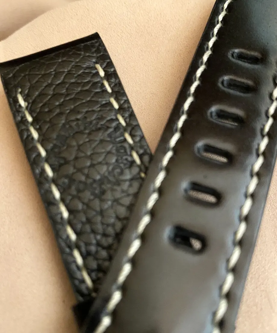 60b8c07aa7a5e508b31aed29