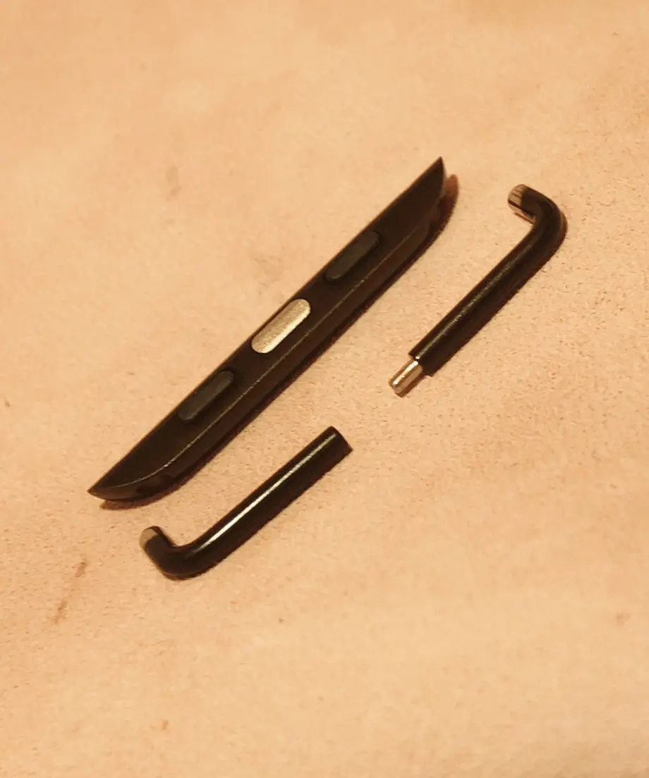 5d00826bf89754703cc3b352