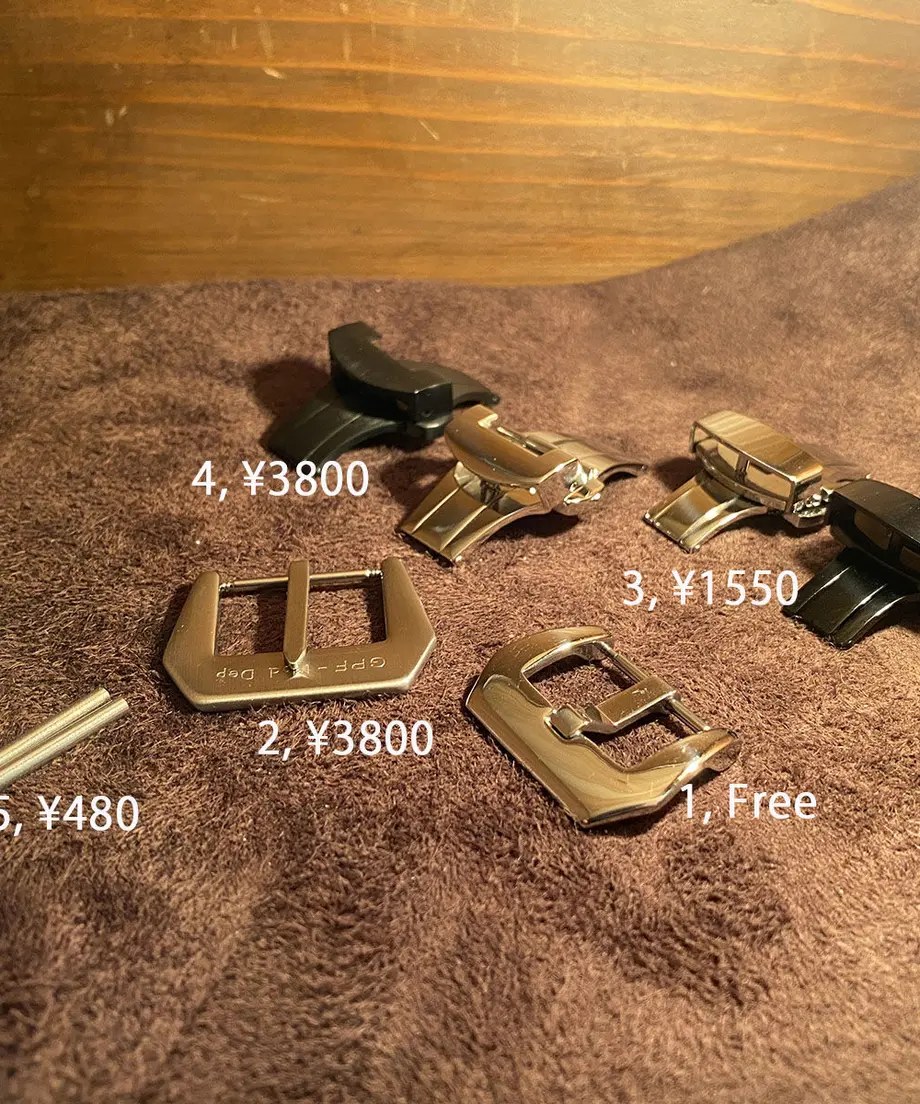 5ff026fddf5159549b3cad06