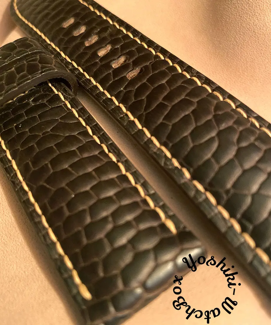 5fba031f72eb466f573edc92