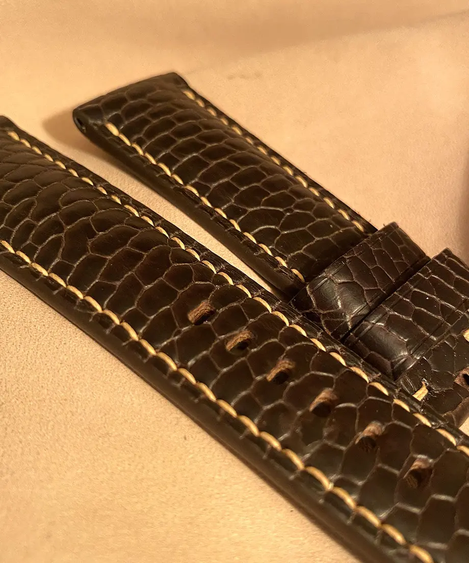 5fba031f72eb466f573edc92