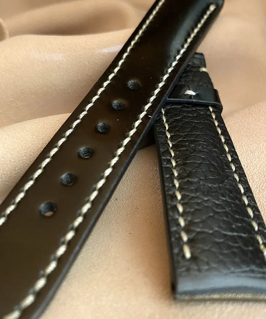 60c2164984ec6e5438961dee