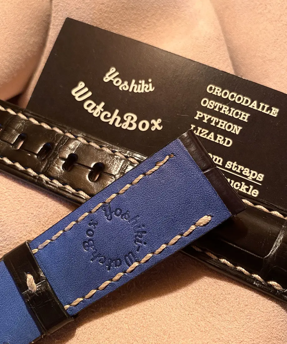 5eba3b5051576250aaf89801