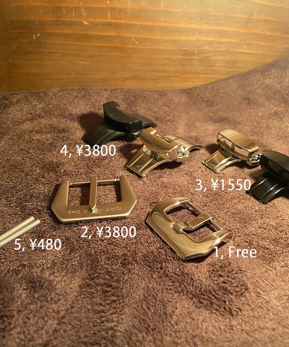 60f91be705362428a97344f5