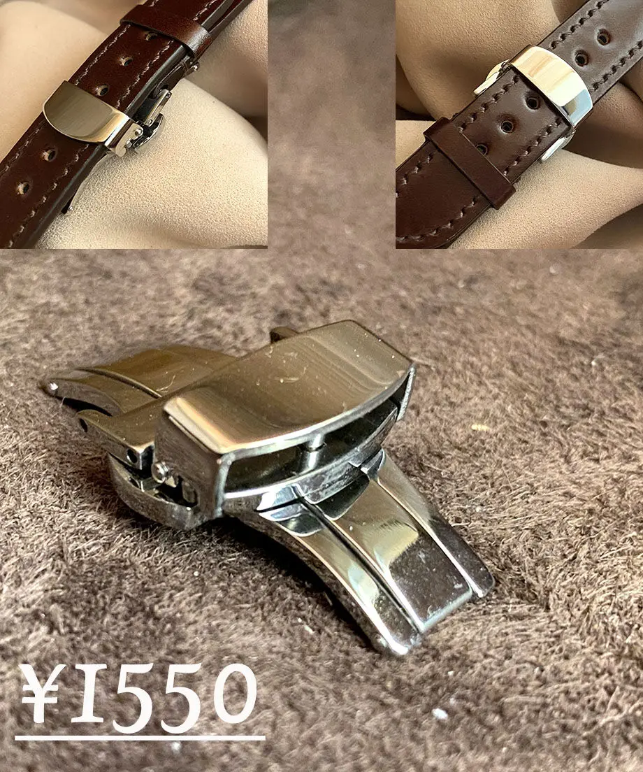 608d554ff3c5e7061540066d