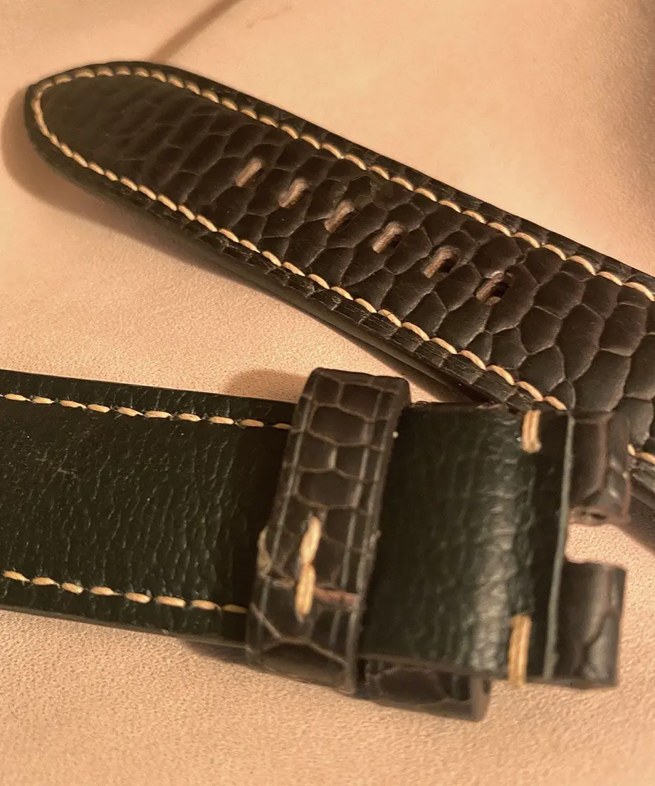 5fba031f72eb466f573edc92