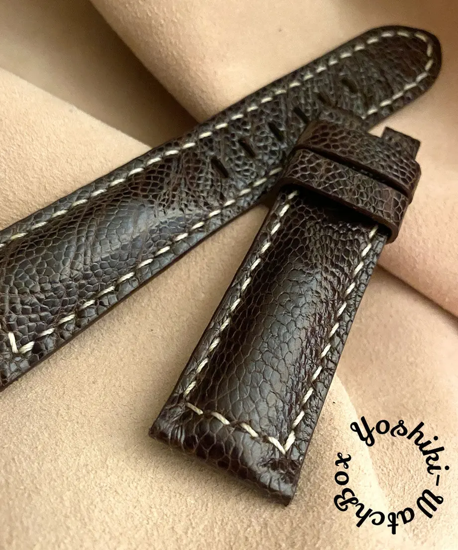 5ff1913bb00aa35d5e339f3c