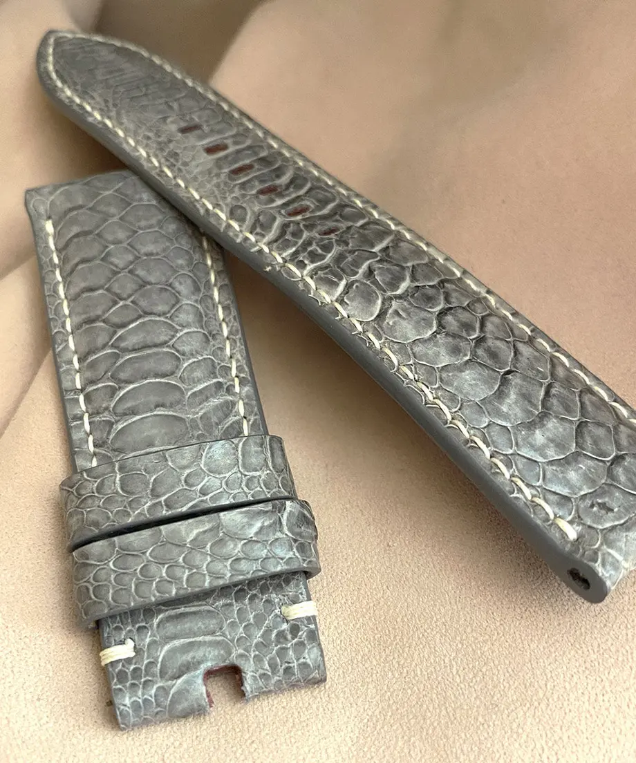 609e56920e240342cc376992