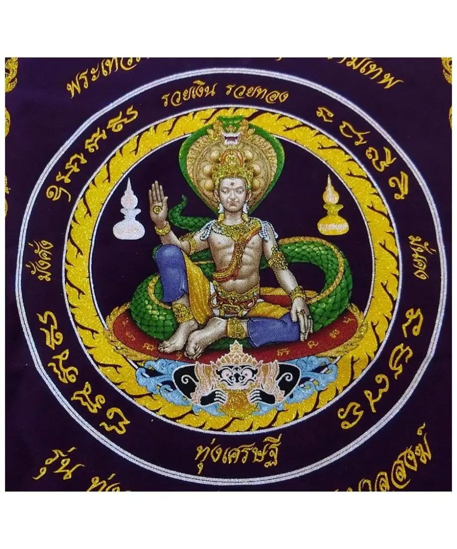 5dff6fb8ac68df6616ed4265