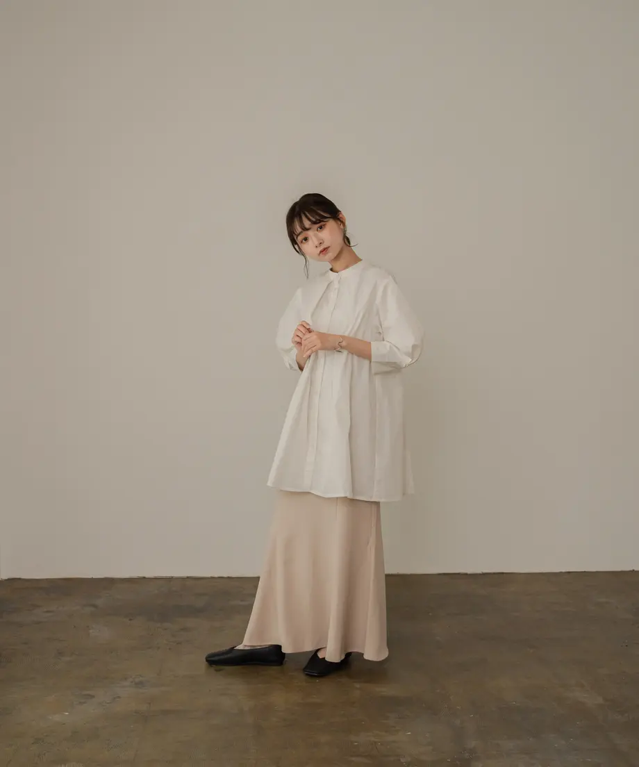 630db94884bcfd28f6355e9b