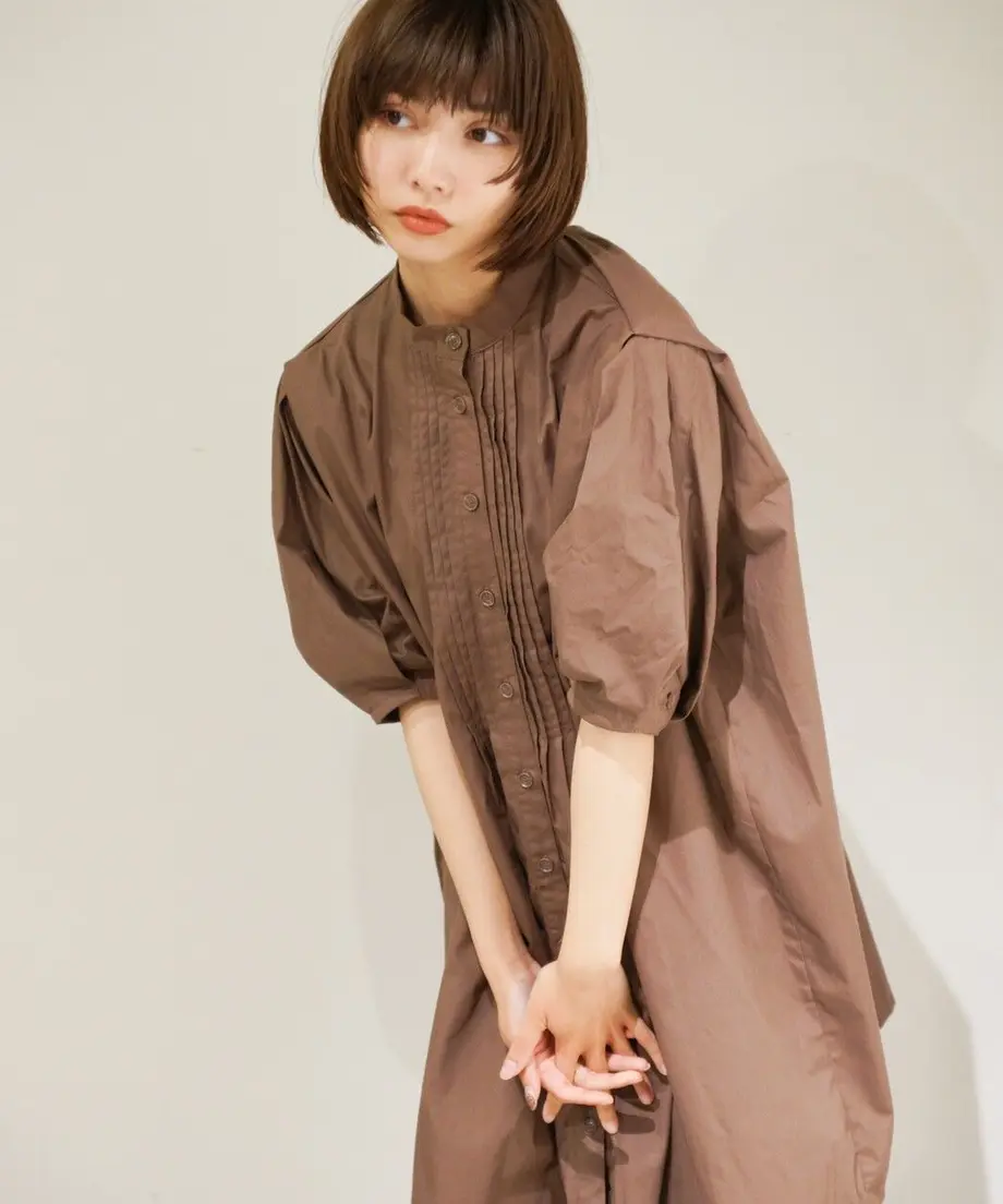 60aded081945c70b42a348ad