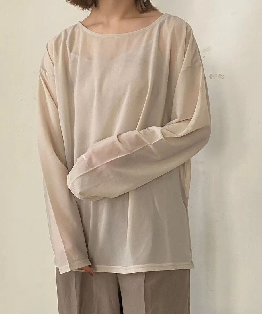 6098ef6fda019c6ede742414