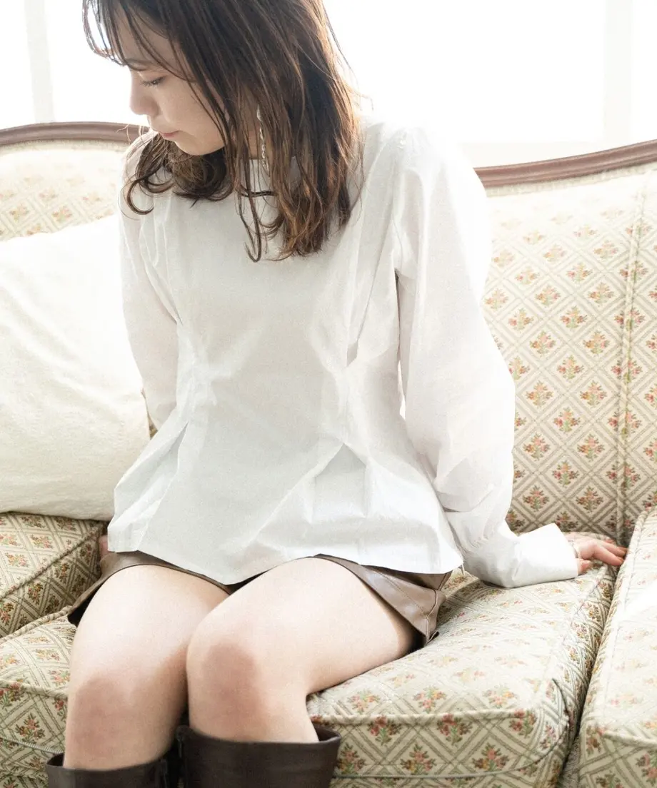 604ee4fe6728be1ec653e10a