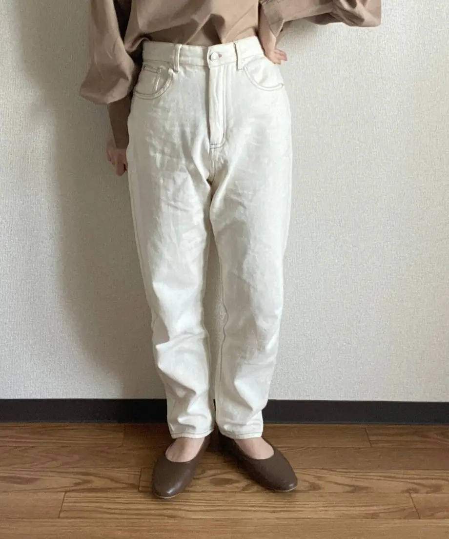 6010fa3331862579c4c9d73e