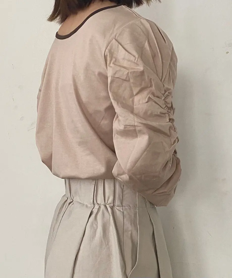 6098f1e4da019c6e45742441