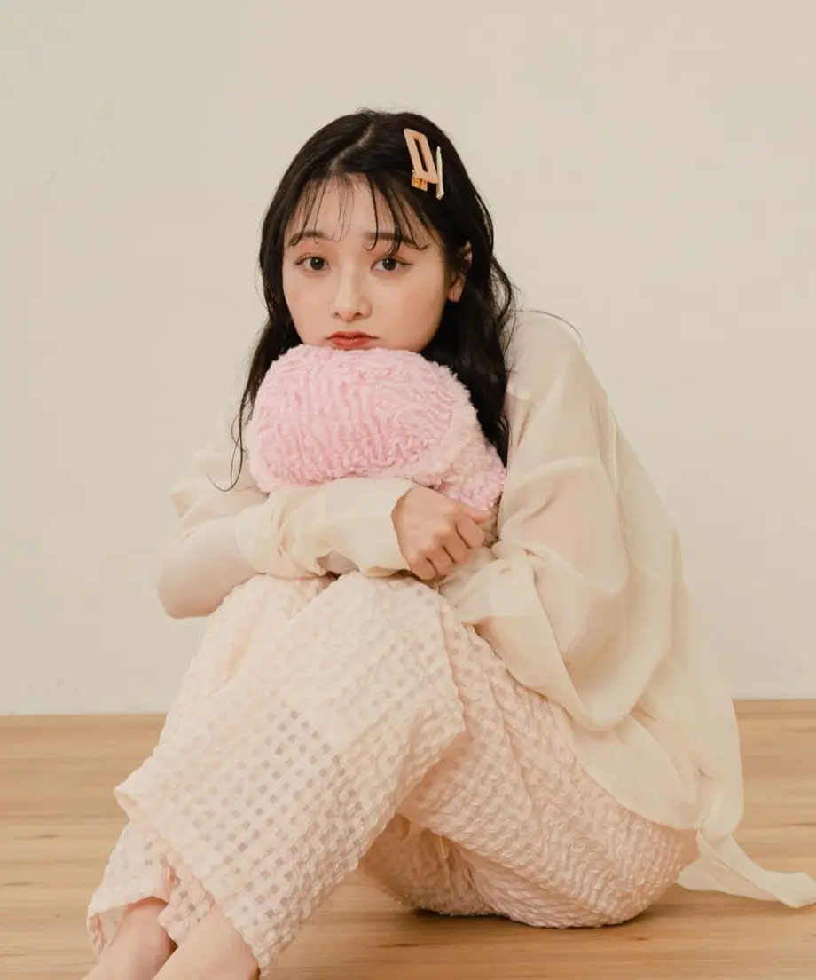 622700c94773a35fa1ab53ec