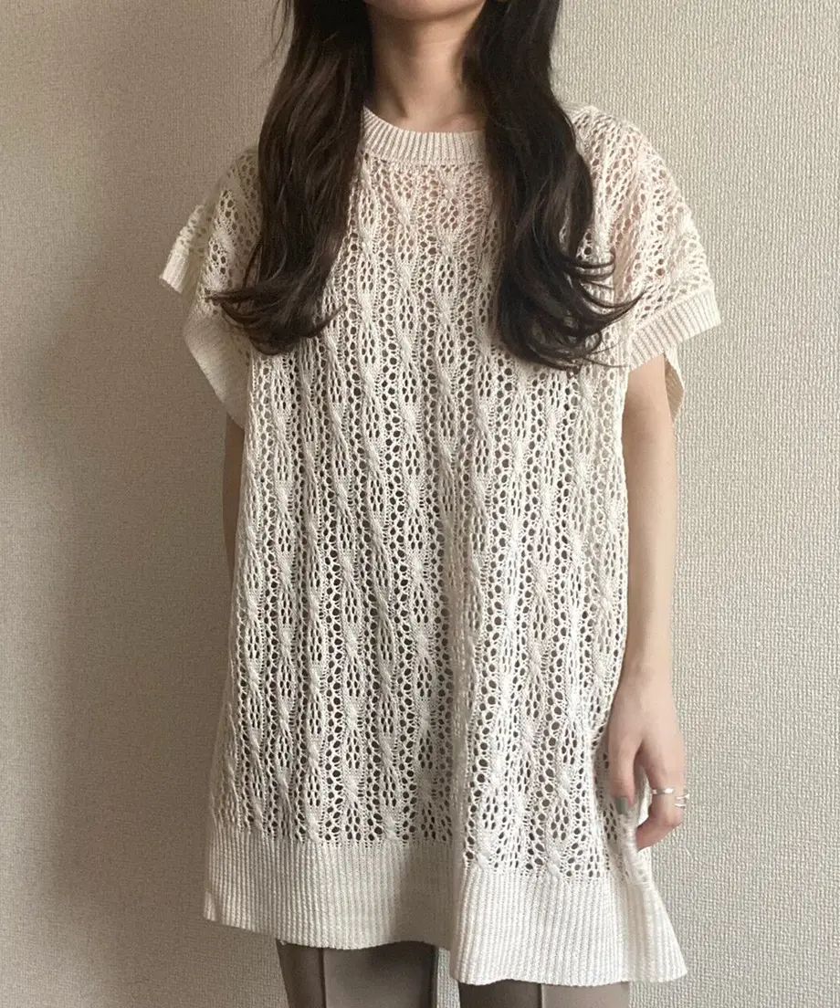 60bdd8f94be7ef2c710b326e
