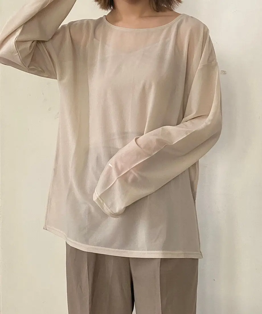 6098ef6fda019c6ede742414