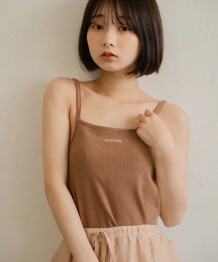 62b3ca3c288b800724388cb6