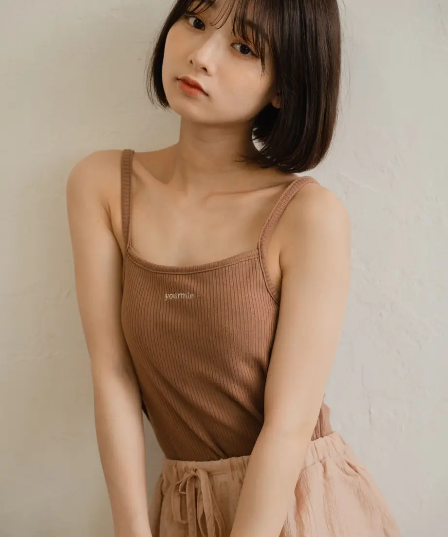 62b3ca3c288b800724388cb6