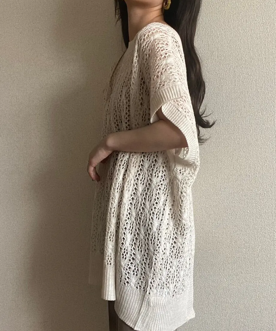 60bdd8f94be7ef2c710b326e