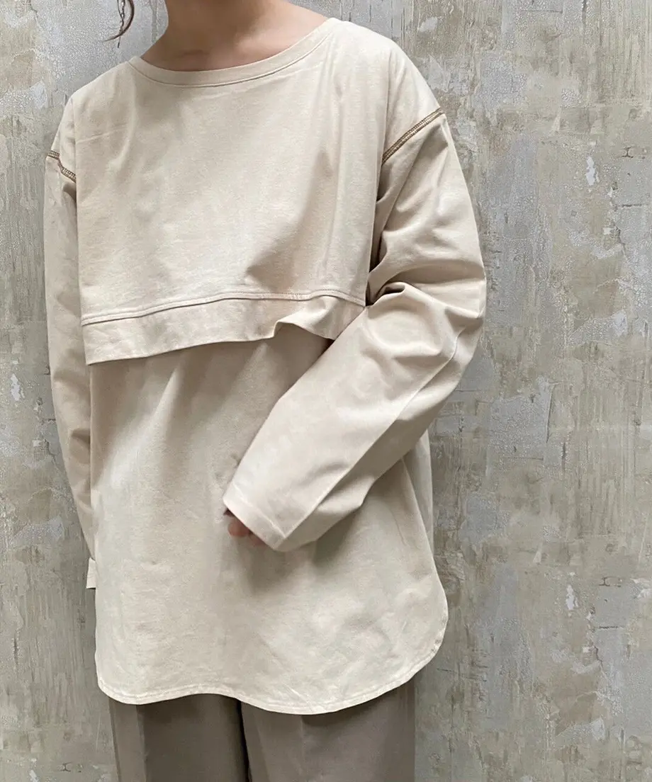 607d35cdc9827a20d47e4e37