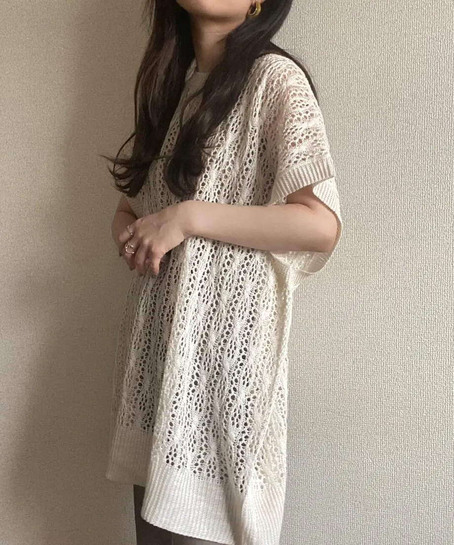 60bdd8f94be7ef2c710b326e