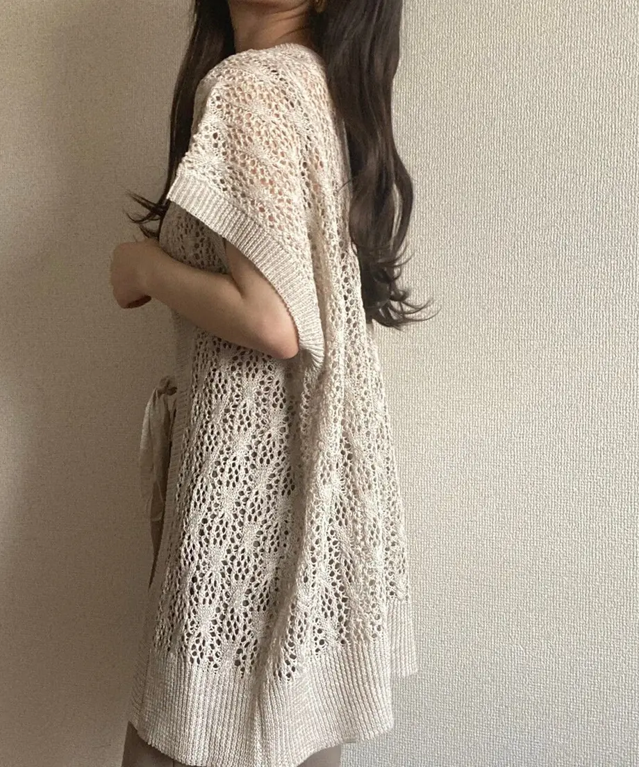 60bdd967a8755305d5e3bcc5