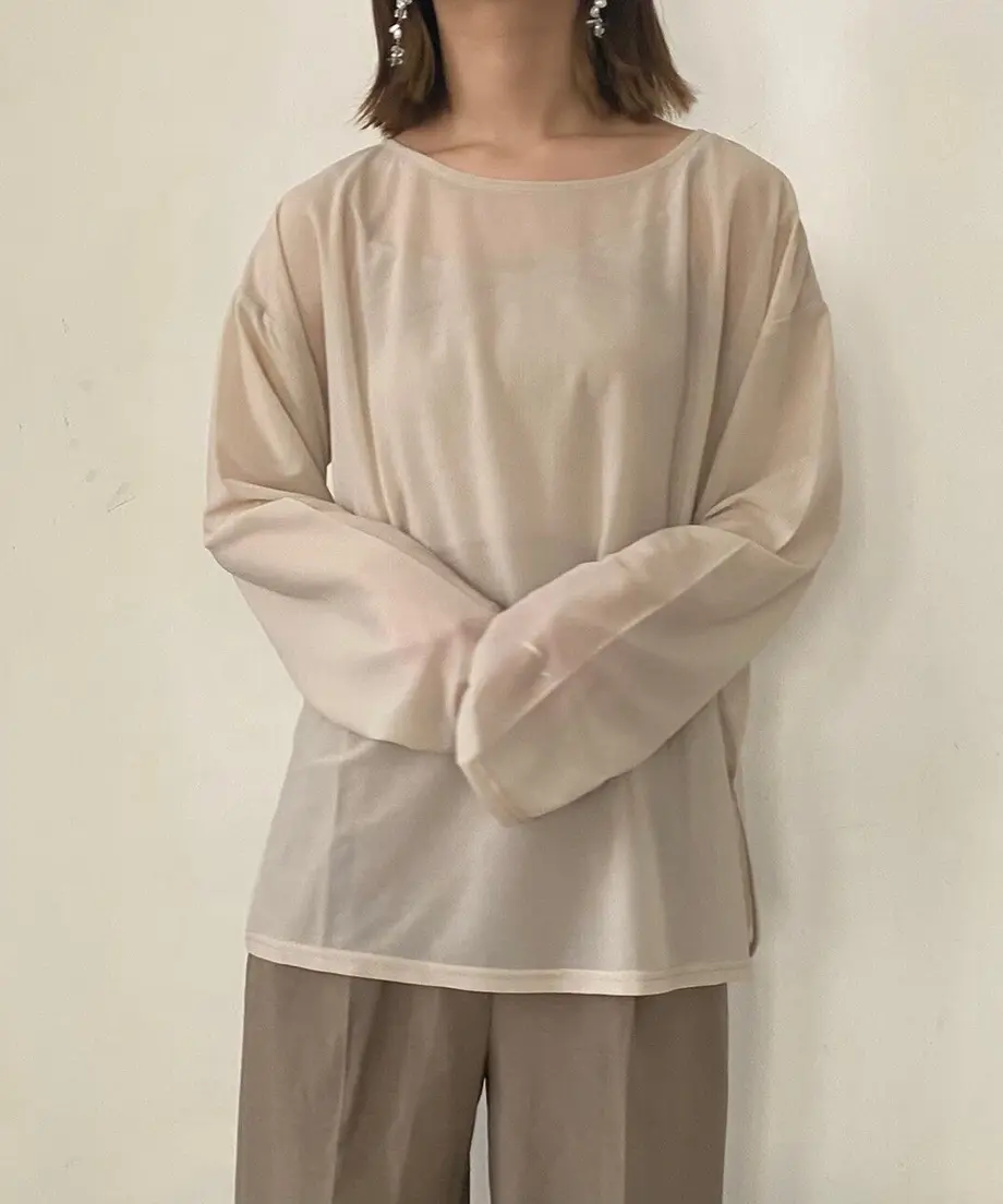 6098ef6fda019c6ede742414