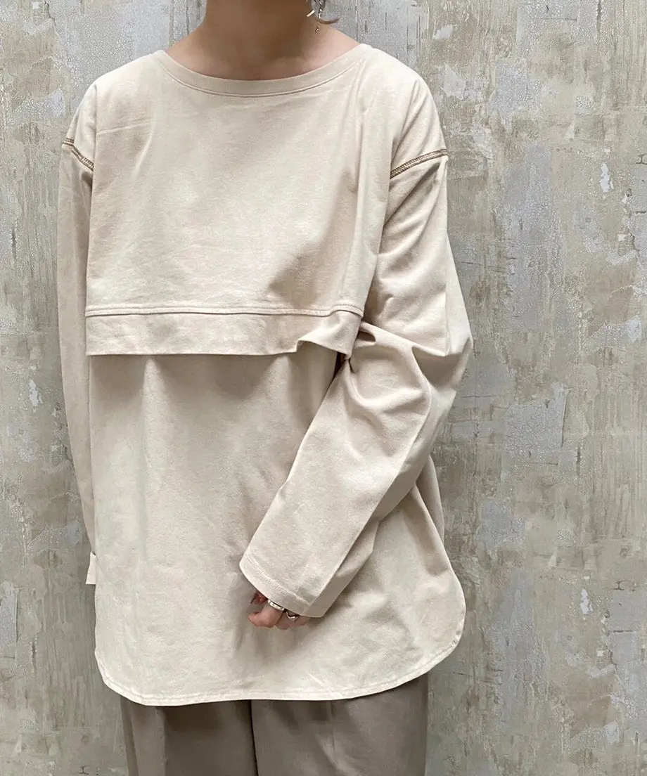 607d35cdc9827a20d47e4e37